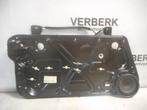 RAAMMECHANIEK ELEK LINKS Volkswagen New Beetle (9C1 / 9G1), Auto-onderdelen, Gebruikt, Links, Volkswagen