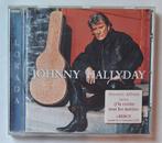 Johnny Hallyday: Lorada, Enlèvement ou Envoi