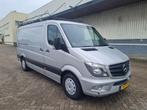 Mercedes-Benz Sprinter 313 CDI L2 H2, Bj 2014, Euro 5, Gebruikt, 4 cilinders, Mercedes-Benz