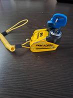 Oxford quart 2 xd 10, Motoren, Ophalen of Verzenden