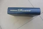 Boeken, Wereld overig, Giovanni Boccaccio, Ophalen, Gelezen