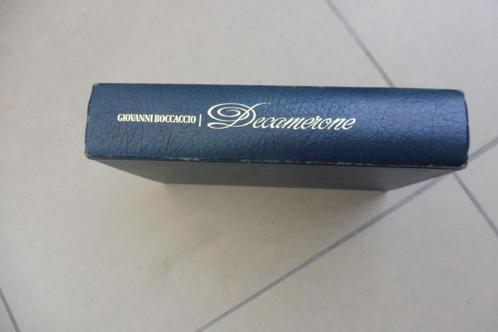 Boeken, Boeken, Romans, Gelezen, Wereld overig, Ophalen