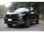 DFSK Fengon 580 1.5VTI 7seats Full-Option, Leder, 5 deurs, Particulier, SUV of Terreinwagen