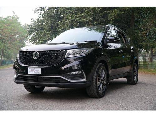 DFSK Fengon 580 1.5VTI 7seats Full-Option, Auto's, Overige Auto's, Particulier, Benzine, Euro 6, SUV of Terreinwagen, 5 deurs