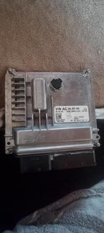 Plug & Play Delphi Engine ECU, VW , 04L907445, 04L 907, Ophalen, Nieuw