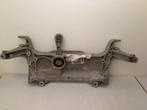 SUBFRAME VOOR Volkswagen Tiguan (5N1 / 2) (3C0199369H), Gebruikt, Volkswagen