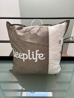 Nieuw hoofdkussen anti allergisch Sleeplife, Ophalen, Nieuw, Eenpersoons, Kussen