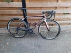 Bergamont prime ltd, Fietsen en Brommers, Ophalen, Zo goed als nieuw