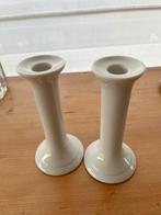 Kaarshouders, Ophalen