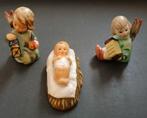 goebel, Verzamelen, Ophalen of Verzenden, Zo goed als nieuw