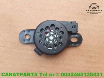 5Q0919279A ID.7 waarschuwungszoemer Q4 pdc zoemer id7 q4 beschikbaar voor biedingen