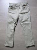 Jongens broeken en shorten maat 104, Ophalen, Gebruikt, Jongen, Broek