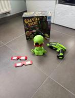 Gezelschapsspel, Enlèvement, Utilisé, Megableu