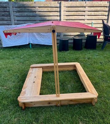 Joue pour enfant  beschikbaar voor biedingen