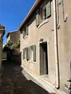 Gerenoveerde woning (3 slpk) - Cesseras (Occitanië), Immo, 100 m², 34210 Cesseras (FR), Dorp, Frankrijk