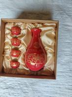 Nieuw Sake set, Ophalen of Verzenden, Nieuw
