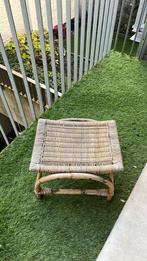 Bankje, Tuin en Terras, Ophalen of Verzenden, Gebruikt, Hout