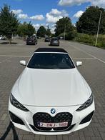 Bmw 430i, Autos, BMW, 160 g/km, Cuir, Automatique, Propulsion arrière