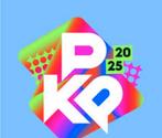 Opzoek: Pukkelpop 2025 Combiticket met camping!, Tickets en Kaartjes