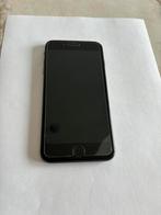 iPhone 8 Plus (refurbished) zwart, Zo goed als nieuw, Zwart, Ophalen, IPhone 8