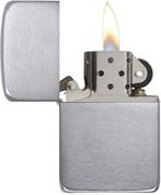 Zippo 1941 Replica Vintage LIVRAISON RAPIDE ET GRATUITE, Collections, Envoi, Neuf, Briquet