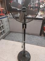 Cinni ventilator 3 standen, Elektronische apparatuur, Ophalen