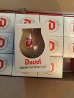 Duvel glazen , perfect serve glazen, Ophalen, Nieuw, Duvel