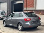 Seat ibiza 1.6tdi, Euro 5, Ibiza, Bedrijf, 5 deurs