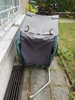 Hondenfietskar, Dieren en Toebehoren, Honden-accessoires, Ophalen, Zo goed als nieuw
