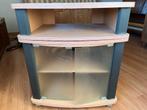 meuble tv, 25 à 50 cm, Moins de 100 cm, Enlèvement, Utilisé