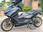 yamaha tmax 560 techmax, Motoren, Motoren | Yamaha, Particulier