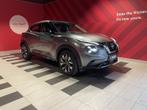 Nissan Juke Acenta + Comfort pack, Auto's, USB, Bedrijf, Handgeschakeld, 5 deurs