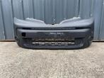 Bumper Renault Kangoo 2018, Ophalen, Renault, Verlichting