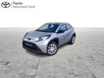 Toyota Aygo X X play AUTOMATIQUE !!!, Automaat, Overige kleuren, 72 pk, 5 deurs