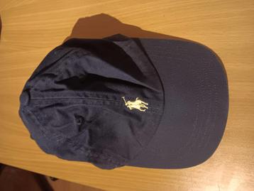 Ralph lauren pet one size kids beschikbaar voor biedingen