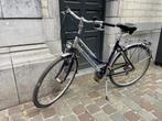 Velo Granville femme Max 170 cm, Fietsen en Brommers, Fietsen | Dames | Damesfietsen, Gebruikt, Versnellingen, 50 tot 53 cm, Ophalen