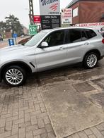 velgen en banden, Ophalen, 18 inch, Gebruikt, Banden en Velgen