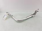 AIRCO LEIDING Cupra Formentor (01-2020/-), Auto-onderdelen, Gebruikt, Seat