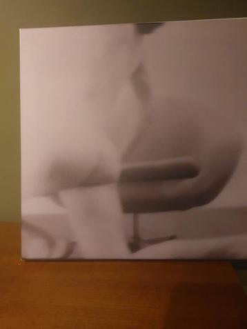 SERIE MY Fig 4, Envoi