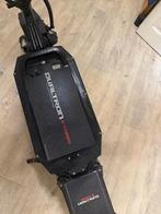 Dualtron-storm, Fietsen en Brommers, Steps, Ophalen, Zo goed als nieuw, Dualtron