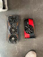 Gigabite en msi, Ophalen, Gebruikt, Overige typen, Nvidia