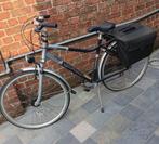 Herenfiets Oxford, Fietsen en Brommers, Versnellingen, 49 tot 53 cm, Zo goed als nieuw, Ophalen