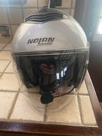 2 Nolan helmen, Ophalen, Zo goed als nieuw