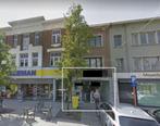 Opbrengsteigendom te koop in Herentals, Immo, Huizen en Appartementen te koop, Vrijstaande woning