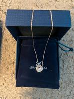 Swarovski ydillia, Envoi, Neuf