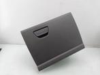 DASHBOARDKASTJE Ford Transit Connect (PJ2) (01-2013/-), Gebruikt, Ford