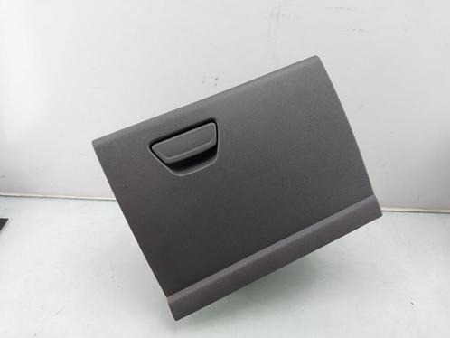 DASHBOARDKASTJE Ford Transit Connect (PJ2) (01-2013/-), Auto-onderdelen, Dashboard en Schakelaars, Ford, Gebruikt