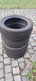 205 50 17 winterbanden fulda, Pneus hiver, 205 mm, 17 pouces, Enlèvement