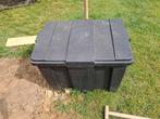 Vijver, filters en lamp, Dieren en Toebehoren