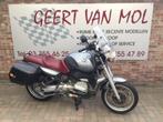 BMW R 850 R, bj 1995, Motoren, Motoren | BMW, 2 cilinders, Bedrijf, Meer dan 35 kW, 850 cc